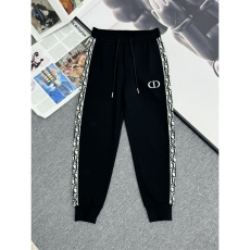 Christian Dior Long Pants